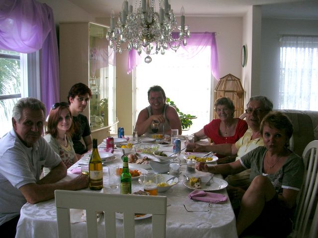 DSCN0875.JPG