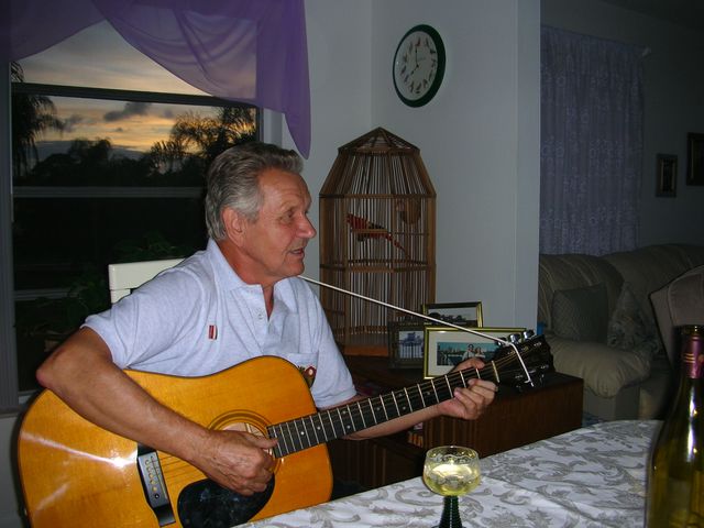 DSCN0877.JPG