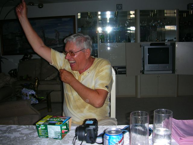 DSCN0880.JPG