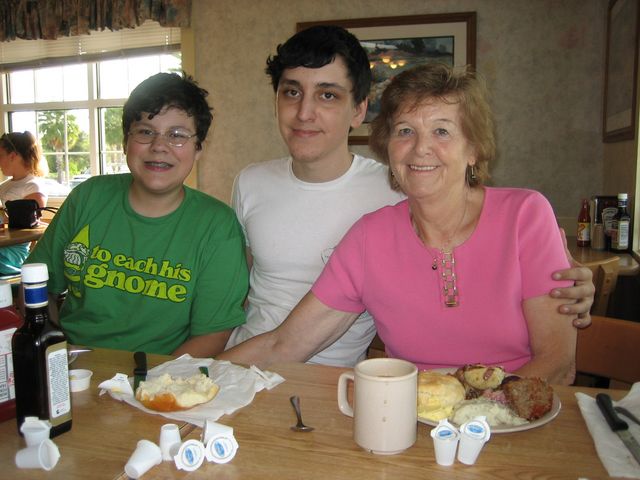 IMG_0157.JPG