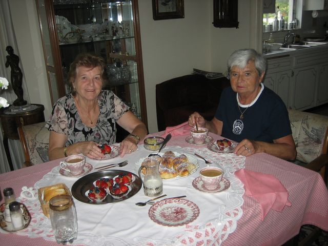 IMG_0162.JPG
