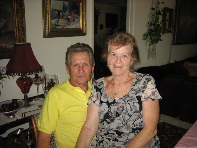 IMG_0163.JPG