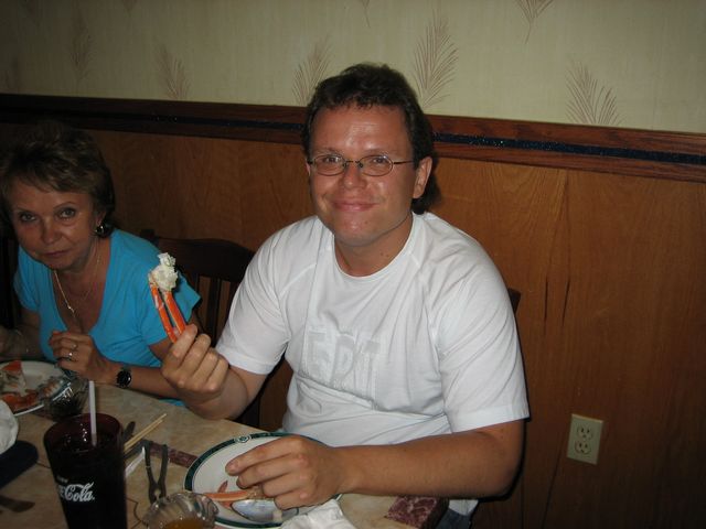 IMG_0169.JPG