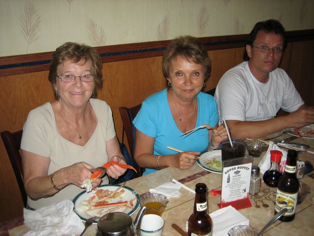 IMG_0171.JPG