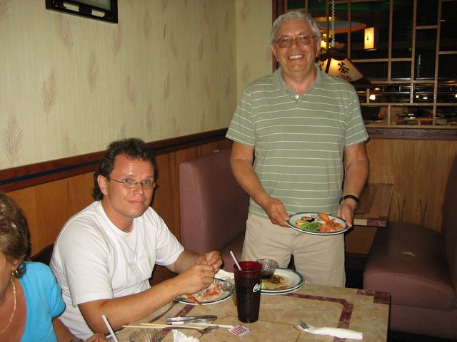 IMG_0172.JPG