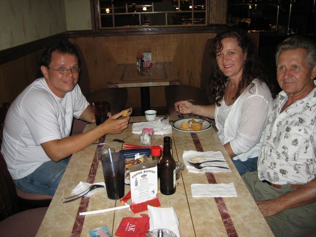 IMG_0176.JPG