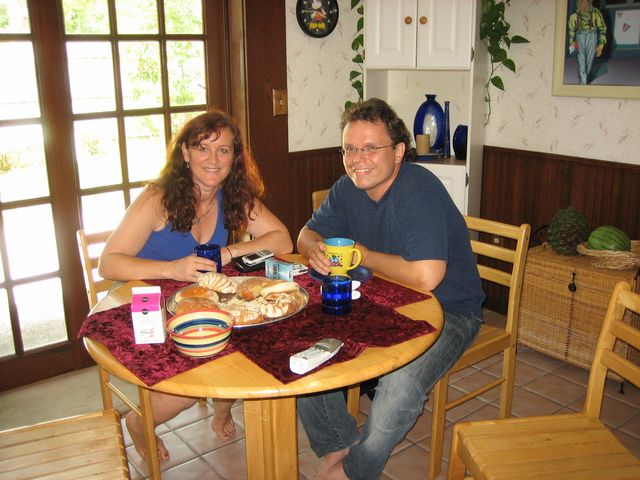 IMG_0180.JPG