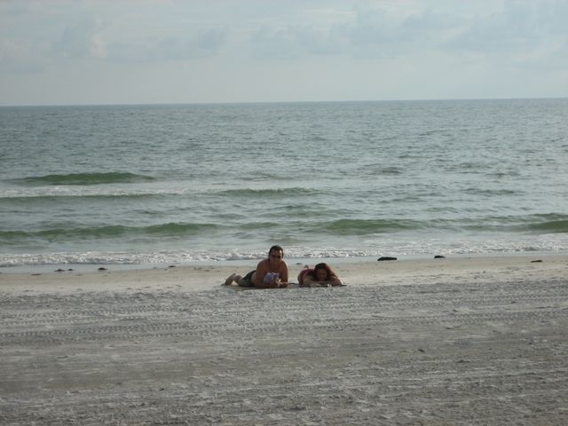 IMG_0181.JPG