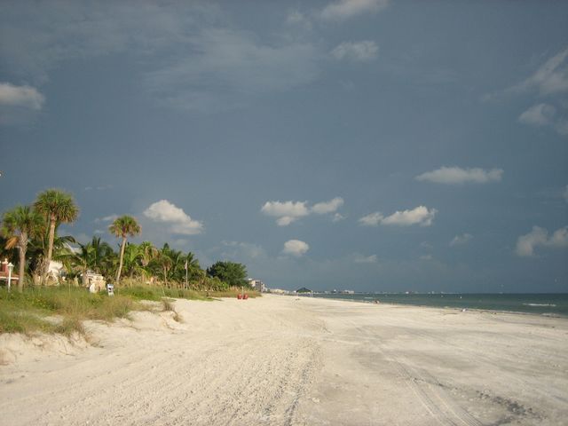 IMG_0184.JPG