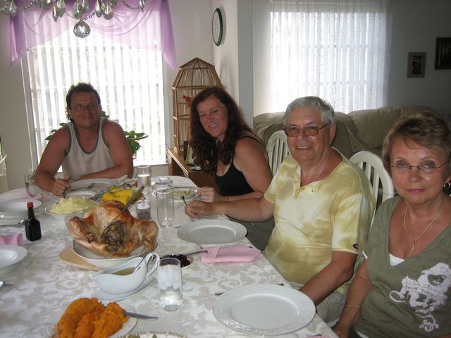 IMG_0186.JPG
