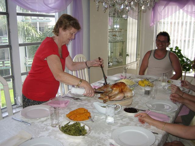 IMG_0187.JPG