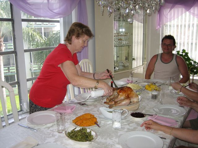 IMG_0188.JPG