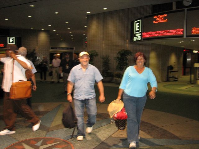 IMG_0207.JPG