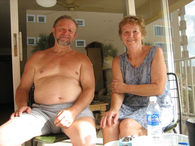 IMG_0210.JPG