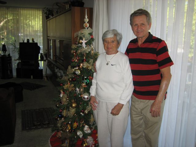 IMG_0517.JPG