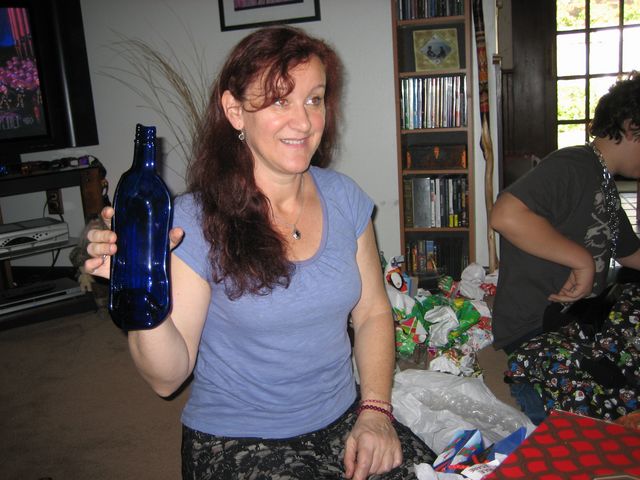 IMG_0526.JPG