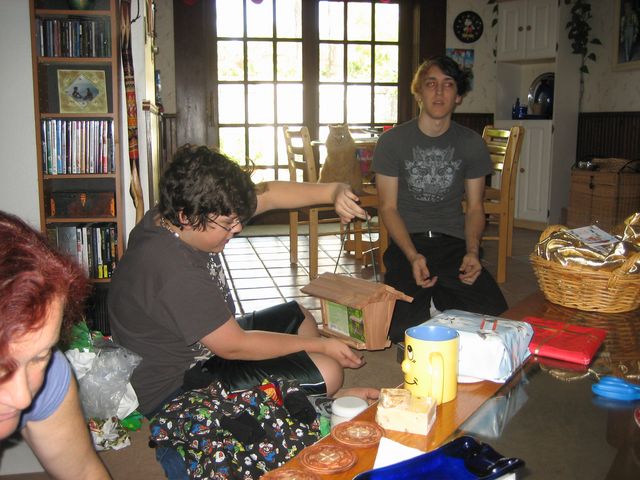 IMG_0527.JPG