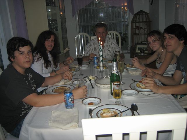 IMG_0533.JPG