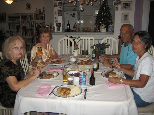 IMG_0537.JPG