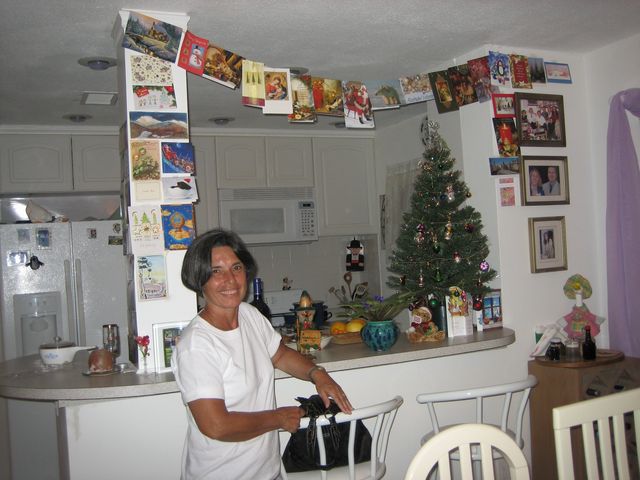 IMG_0539.JPG