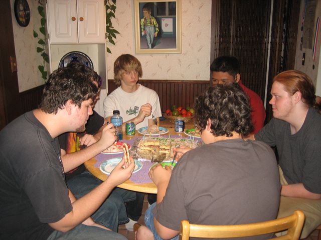 IMG_0477.JPG