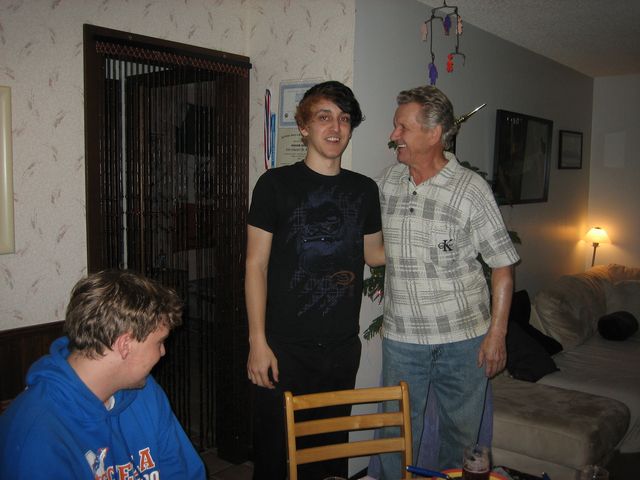 IMG_0503.JPG
