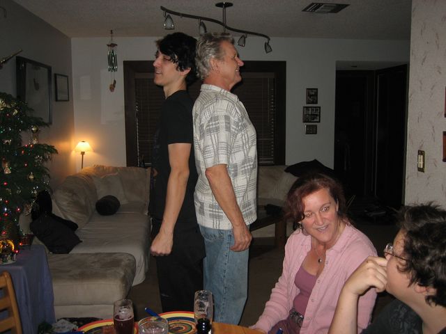 IMG_0504.JPG