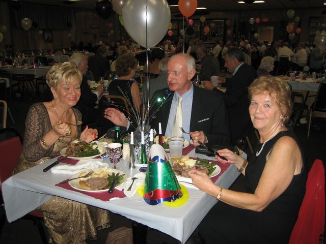 IMG_0542.JPG