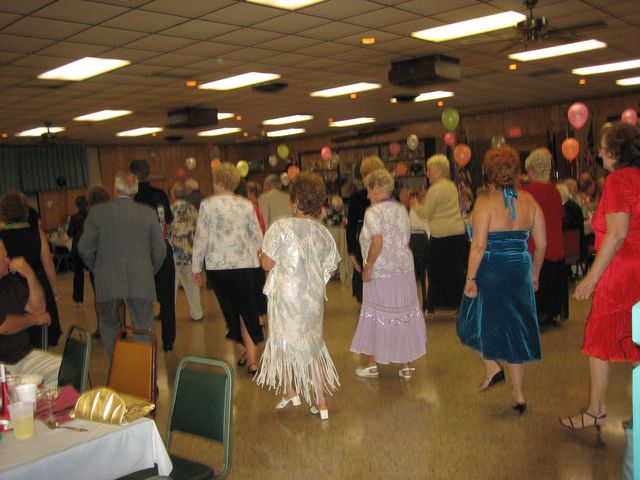 IMG_0547.JPG