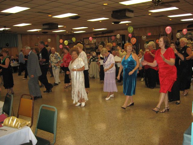 IMG_0548.JPG