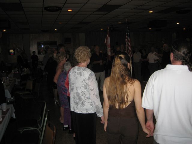 IMG_0554.JPG