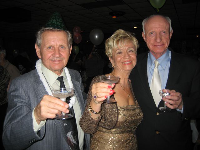 IMG_0555.JPG