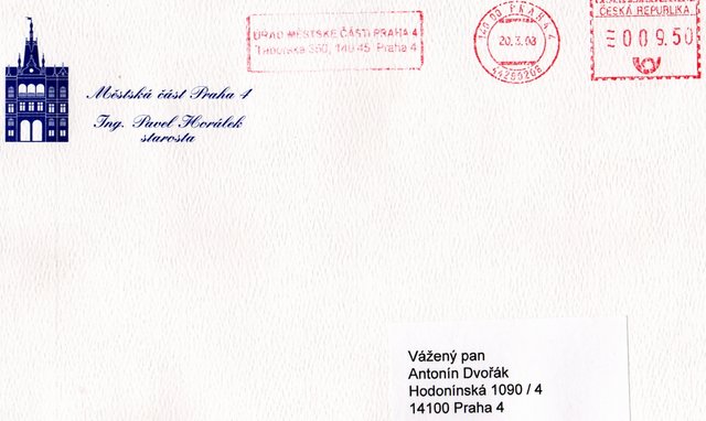 Prani prislo na nasi posledni adresu v Praze.jpg