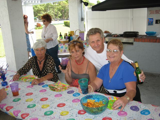 IMG_0693.JPG