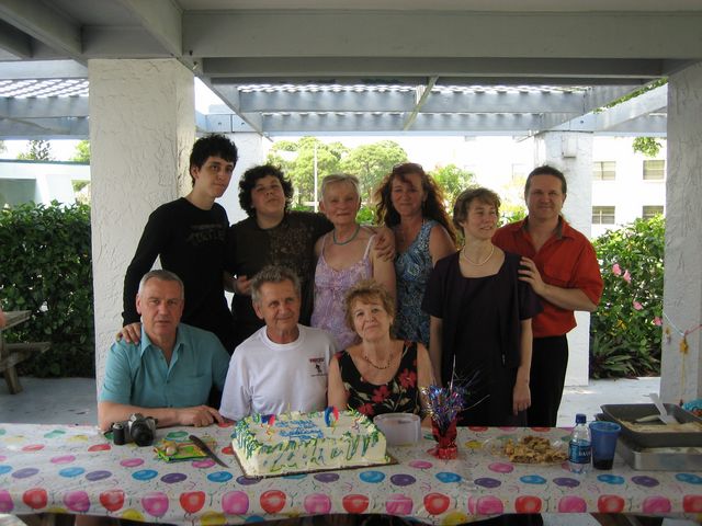 IMG_0702.JPG