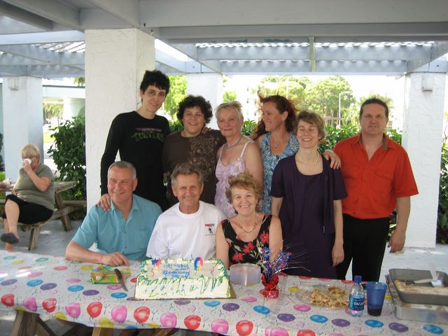IMG_0706.JPG