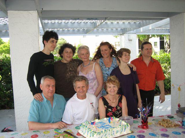 IMG_0707.JPG