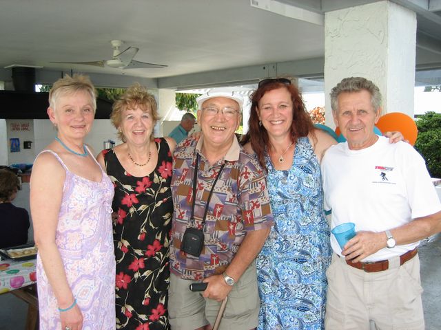 IMG_0711.JPG
