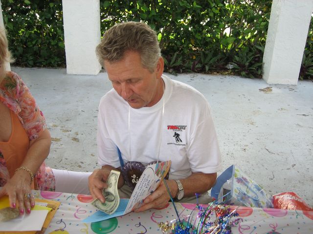 IMG_0721.JPG