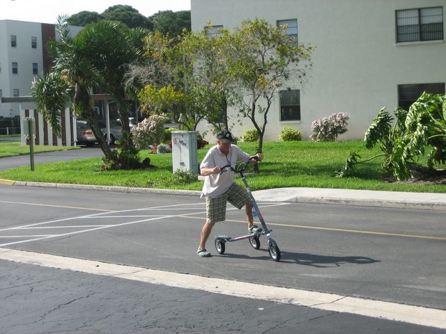 IMG_0727.JPG