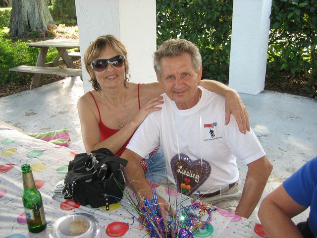 IMG_0733.JPG