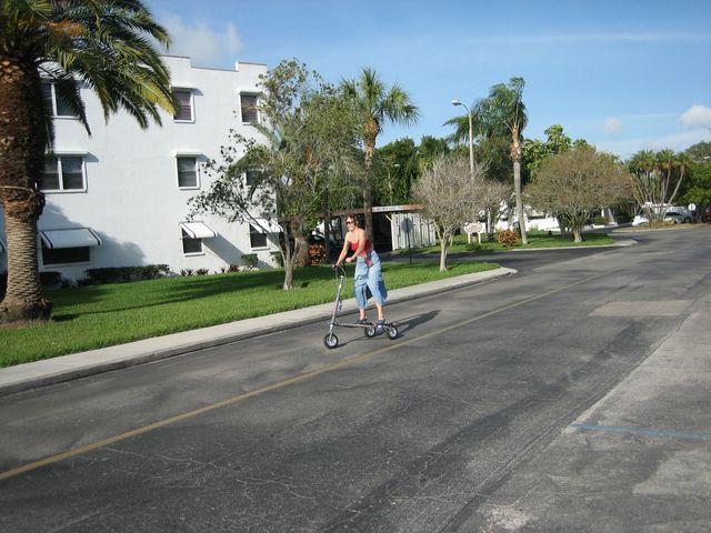 IMG_0736.JPG