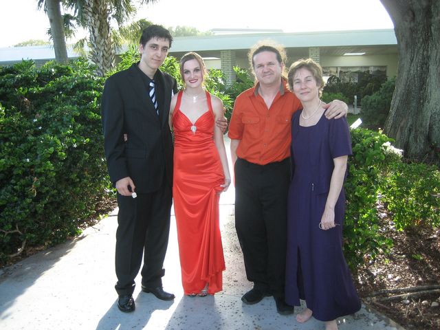 IMG_0750.JPG