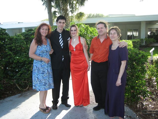 IMG_0751.JPG