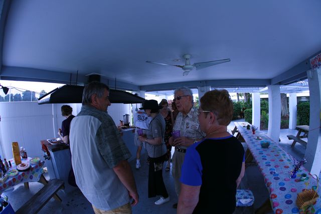 IMG_4516.JPG