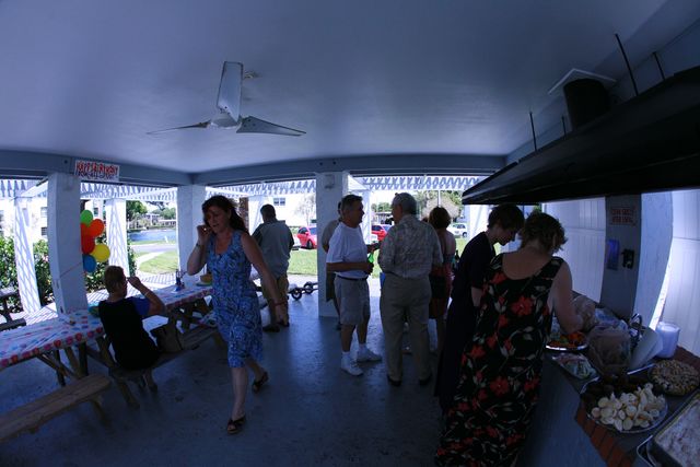 IMG_4552.JPG