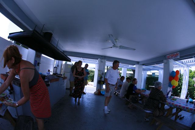 IMG_4649.JPG