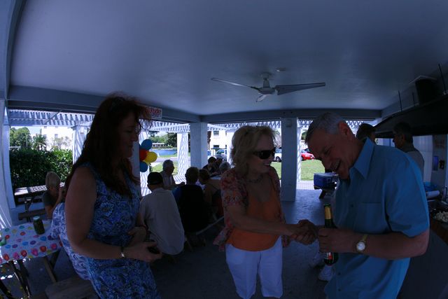 IMG_4665.JPG