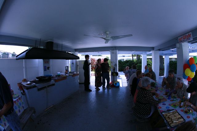IMG_4705.JPG
