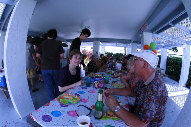 IMG_4752.JPG